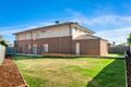 Property photo of 124 Allumba Way Wollert VIC 3750