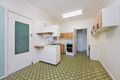 Property photo of 11 Mildred Street Warrawee NSW 2074
