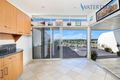 Property photo of 410/13 Nicklin Way Minyama QLD 4575