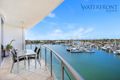 Property photo of 410/13 Nicklin Way Minyama QLD 4575