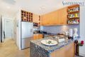 Property photo of 410/13 Nicklin Way Minyama QLD 4575