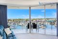 Property photo of 410/13 Nicklin Way Minyama QLD 4575