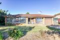 Property photo of 194 Cumberland Road Ingleburn NSW 2565