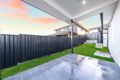 Property photo of 4 Newmarket Parkway Box Hill NSW 2765