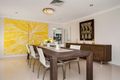 Property photo of 22 Elm Avenue Belrose NSW 2085