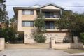 Property photo of 66 Stapleton Street Pendle Hill NSW 2145