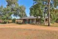 Property photo of 12 Freeman Road Red Cliffs VIC 3496