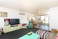 Property photo of 12 Freeman Road Red Cliffs VIC 3496