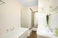 Property photo of 4/403 Nepean Highway Mordialloc VIC 3195