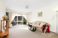 Property photo of 4/403 Nepean Highway Mordialloc VIC 3195