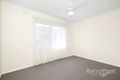 Property photo of 4/403 Nepean Highway Mordialloc VIC 3195