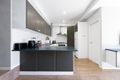 Property photo of 54 Lakeside Drive Joondalup WA 6027