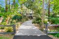 Property photo of 34 Diamond Road Pearl Beach NSW 2256