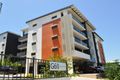 Property photo of 137/64 Glenlyon Street Gladstone Central QLD 4680