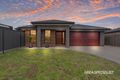 Property photo of 14 Langley Boulevard Lang Lang VIC 3984