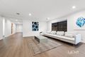 Property photo of 12 Cobblefield Street Aintree VIC 3336