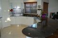 Property photo of 4 Sagitta Place Robina QLD 4226