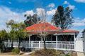 Property photo of 3835 Clarence Town Road Brookfield NSW 2420