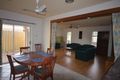 Property photo of 6 Catherine Avenue Flinders Park SA 5025