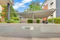 Property photo of 137/64 Glenlyon Street Gladstone Central QLD 4680