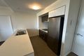 Property photo of 137/64 Glenlyon Street Gladstone Central QLD 4680