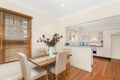 Property photo of 18 Martin Street Naremburn NSW 2065