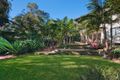 Property photo of 46 Smith Road Artarmon NSW 2064