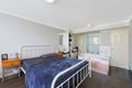Property photo of 54 Lakeside Drive Joondalup WA 6027