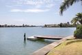 Property photo of 42 James Cook Island Sylvania Waters NSW 2224