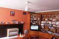 Property photo of 21 Albion Road Bridgewater TAS 7030