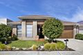 Property photo of 7 Mandalay Circuit Beveridge VIC 3753