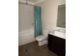 Property photo of 33A Cypress Drive Mulwala NSW 2647