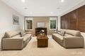 Property photo of 17 Koroit Street Nunawading VIC 3131
