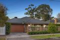 Property photo of 17 Koroit Street Nunawading VIC 3131