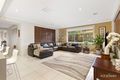Property photo of 17 Koroit Street Nunawading VIC 3131