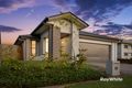 Property photo of 23 Sugar Maple Place Park Ridge QLD 4125