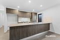 Property photo of 23 Sugar Maple Place Park Ridge QLD 4125