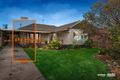 Property photo of 66 Augustine Terrace Glenroy VIC 3046
