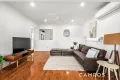 Property photo of 165 Grinsell Street Kotara NSW 2289
