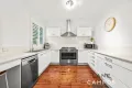 Property photo of 165 Grinsell Street Kotara NSW 2289