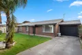 Property photo of 511 Commercial Road Moana SA 5169