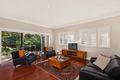 Property photo of 46 Smith Road Artarmon NSW 2064