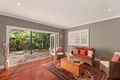 Property photo of 46 Smith Road Artarmon NSW 2064