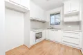 Property photo of 3/6 Chermside Street Deakin ACT 2600