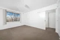 Property photo of 3/6 Chermside Street Deakin ACT 2600