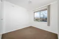 Property photo of 3/6 Chermside Street Deakin ACT 2600
