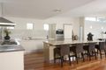 Property photo of 8 Skye Point Road Coal Point NSW 2283