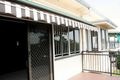 Property photo of 1 Tamar Street Annerley QLD 4103