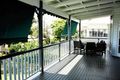 Property photo of 1 Tamar Street Annerley QLD 4103