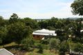 Property photo of 1 Tamar Street Annerley QLD 4103